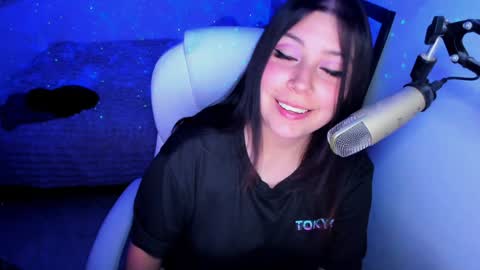 Raven online show from 01-24-25, 07:30