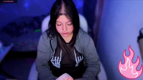 Raven online show from 03-07-25, 08:56