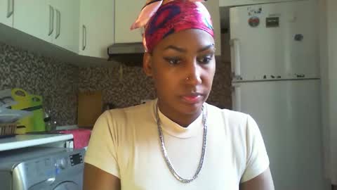 ravenbby online show from 04-14-26, 07:47