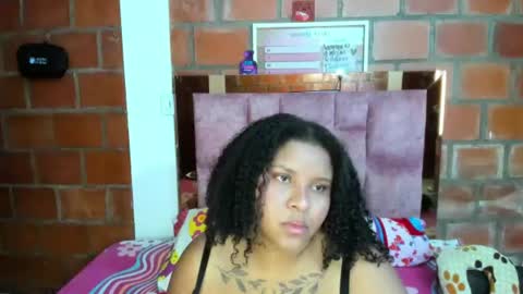 rv online show from 06-12-26, 07:02