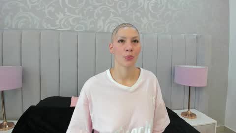 Ravenfox  online show from 03-15-26, 02:23