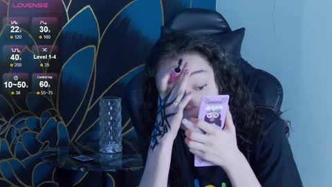 Raven online show from 09-11-25, 11:05