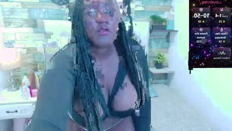 ravennova_ online show from 04-06-26, 01:12