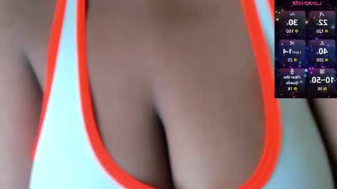 Snapshot of ravennova_ chatting on 06-26-26, 02:43 ravennova_ online show from 06-26-26, 02:43