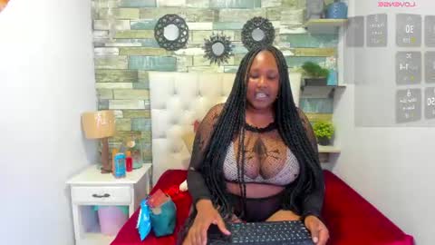 Snapshot of ravennova_ chatting on 07-17-26, 09:41 ravennova_ online show from 07-17-26, 09:41