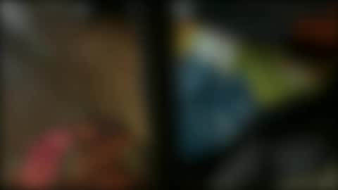 Raven online show from 03-09-26, 07:07