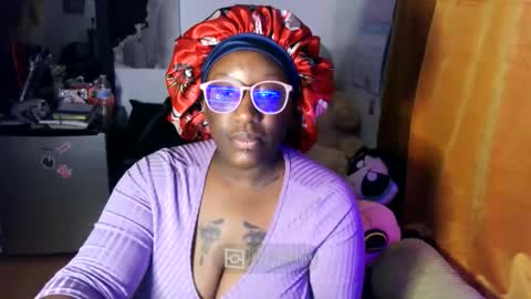 ravenous_rabbii online show from 03-14-26, 01:12