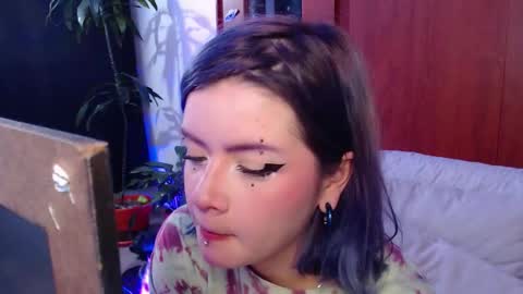 raventh_ online show from 02-18-26, 10:00