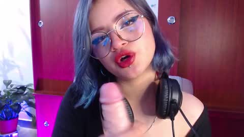 raventh_ online show from 02-19-26, 01:51