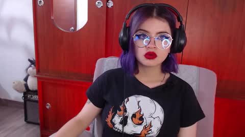 raventh_ online show from 03-01-26, 11:56