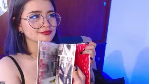 raventh_ online show from 03-06-26, 02:57