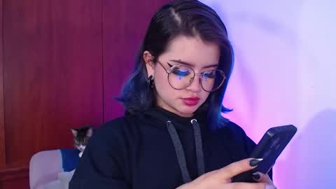 raventh_ online show from 03-14-26, 11:59