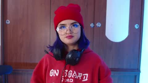 raventh_ online show from 04-03-26, 11:30