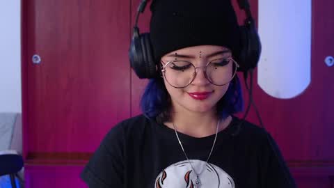 raventh_ online show from 04-04-26, 11:18