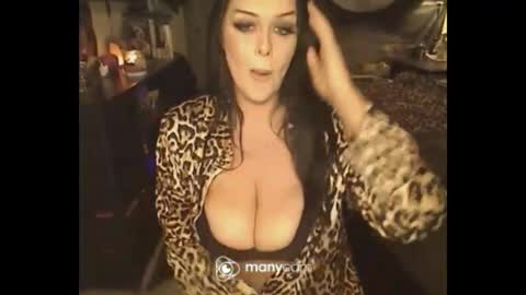 ravenxlee online show from 06-11-26, 07:34