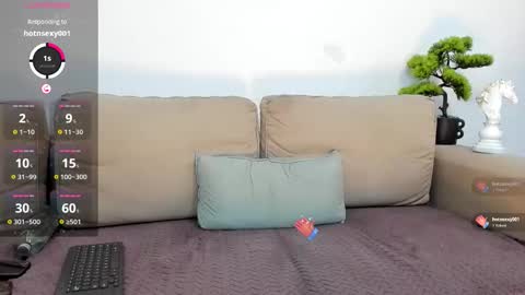 Adam online show from 02-07-26, 06:17