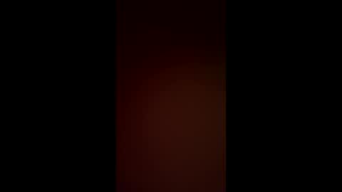 rawdawggy69 online show from 11-16-25, 09:59