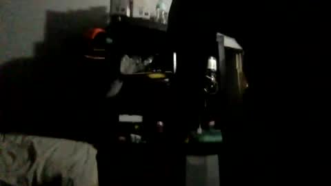RawDawgn online show from 05-20-26, 07:03