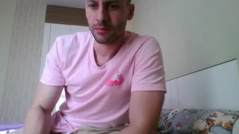 rawdr3 online show from 03-22-26, 08:51