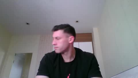 rawdr3 online show from 03-23-26, 04:49