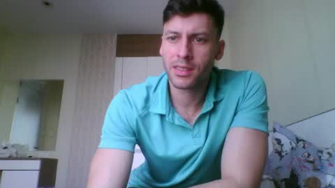 rawdr3 online show from 03-28-26, 12:43