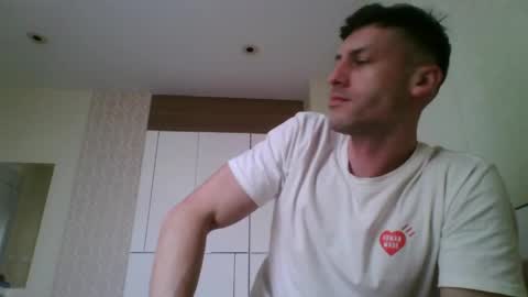 rawdr3 online show from 04-03-26, 09:18