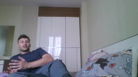 rawdr3 online show from 04-20-26, 05:43