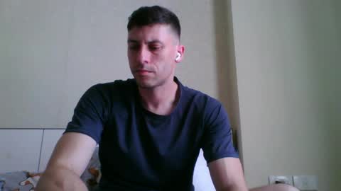 rawdr3 online show from 05-06-26, 05:46