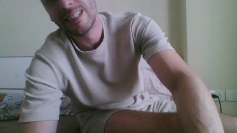 rawdr3 online show from 05-13-26, 06:44
