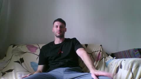 rawdr3 online show from 06-23-26, 05:38