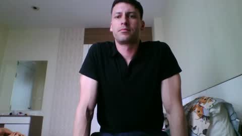 rawdr3 online show from 06-26-26, 07:02