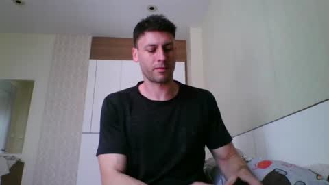 rawdr3 online show from 06-28-26, 05:13