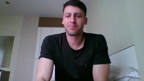 rawdr3 online show from 07-04-26, 04:29