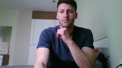 rawdr3 online show from 07-07-26, 06:47