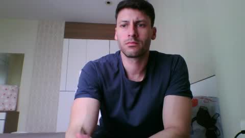 rawdr3 online show from 07-07-26, 07:23