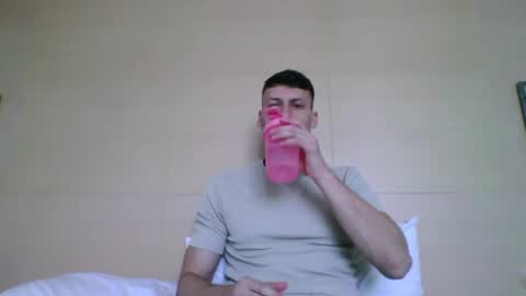 rawdr3 online show from 07-18-26, 05:44