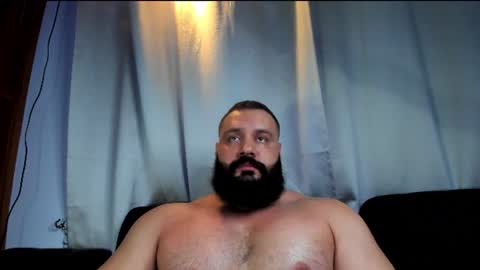 rawmathews online show from 06-29-26, 01:56