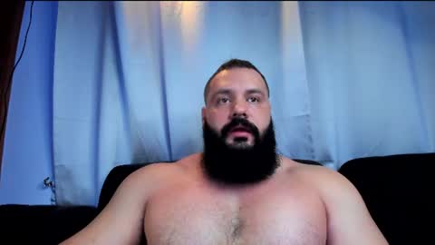 rawmathews online show from 07-01-26, 01:29