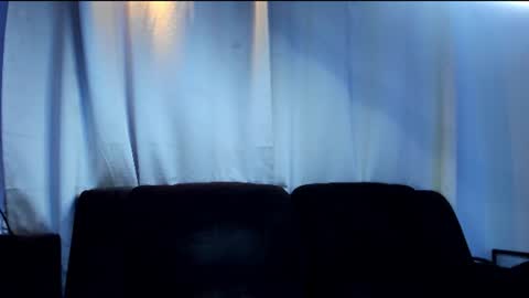 rawmathews online show from 07-04-26, 12:50