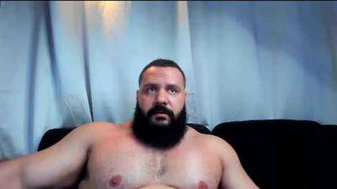 rawmathews online show from 07-05-26, 04:19