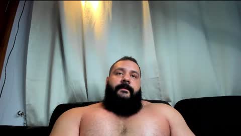 rawmathews online show from 07-06-26, 01:24