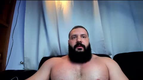 rawmathews online show from 07-09-26, 01:09