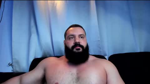 rawmathews online show from 07-10-26, 12:59