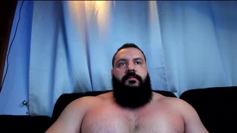 rawmathews online show from 07-11-26, 04:48