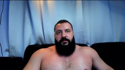 rawmathews online show from 07-14-26, 02:05