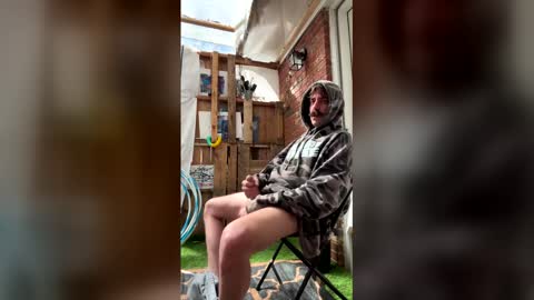 rawslutmaker online show from 03-19-26, 03:38