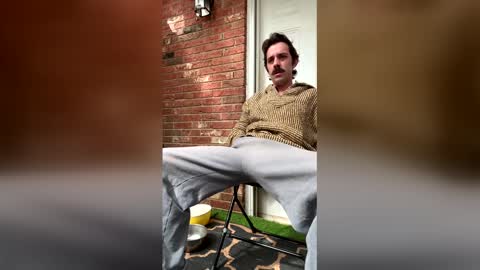 rawslutmaker online show from 03-24-26, 03:06