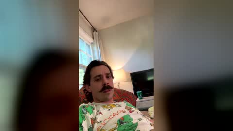 rawslutmaker online show from 05-13-26, 08:38