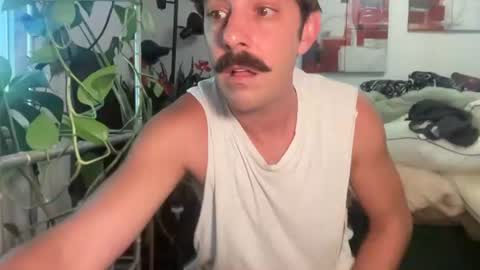 Snapshot of rawslutmaker chatting on 07-20-26, 03:14 rawslutmaker online show from 07-20-26, 03:14