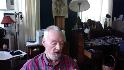 ray1776ray online show from 04-02-26, 04:04